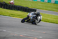 anglesey-no-limits-trackday;anglesey-photographs;anglesey-trackday-photographs;enduro-digital-images;event-digital-images;eventdigitalimages;no-limits-trackdays;peter-wileman-photography;racing-digital-images;trac-mon;trackday-digital-images;trackday-photos;ty-croes